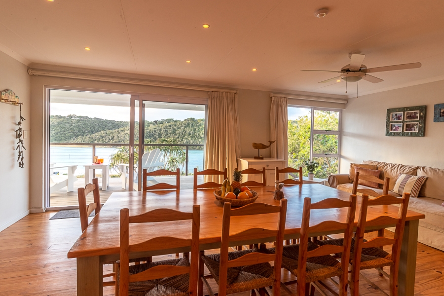 5 Bedroom Property for Sale in Riversbend Eastern Cape